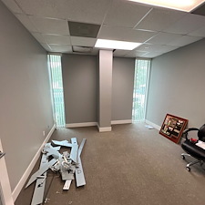 Commercial-Renovation-in-Rockledge-FL 10